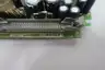 YASKAWA YPCT31235-1D PCB CIRCUIT BOARD thumbnail 7