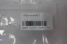 YASKAWA YPCT31235-1D PCB CIRCUIT BOARD thumbnail 8