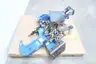 ATLAS COPCO 19865-1151 R1T R1S AUTO SERVO SELF-PIERCE RIVETING TAPE FEED SYSTEM thumbnail 3