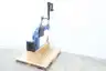 ATLAS COPCO 19865-1142 R1T R1S AUTO SERVO SELF-PIERCE RIVETING TAPE FEED SYSTEM thumbnail 3