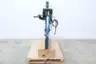 ATLAS COPCO 19865-1134 R1T R1S AUTO SERVO SELF-PIERCE RIVETING TAPE FEED SYSTEM thumbnail 1