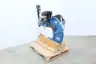 ATLAS COPCO 19865-1134 R1T R1S AUTO SERVO SELF-PIERCE RIVETING TAPE FEED SYSTEM thumbnail 2