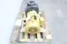 GUSHER SP4X4-11SEH-CC-A SELF-PRIMING CENTRIFUGAL PUMP 4X4-10.75IN 30HP 230/460V thumbnail 2