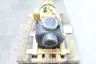 GUSHER SP4X4-11SEH-CC-A SELF-PRIMING CENTRIFUGAL PUMP 4X4-10.75IN 30HP 230/460V thumbnail 3