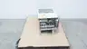 YASKAWA CIMR-F7U4090 AC VFD DRIVE 150HP 0-480V-AC 0-400HZ 380-480V-AC thumbnail 1