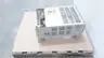 YASKAWA CIMR-F7U4090 AC VFD DRIVE 150HP 0-480V-AC 0-400HZ 380-480V-AC thumbnail 2