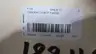 YASKAWA CIMR-F7U4090 AC VFD DRIVE 150HP 0-480V-AC 0-400HZ 380-480V-AC thumbnail 5