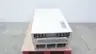 YASKAWA CIMR-UU4A0414AUA AC VFD DRIVE 350HP 380-500V-AC 0-400HZ 0-475V-AC thumbnail 1