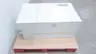YASKAWA CIMR-UU4A0414AUA AC VFD DRIVE 350HP 380-500V-AC 0-400HZ 0-475V-AC thumbnail 3