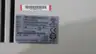 YASKAWA CIMR-UU4A0414AUA AC VFD DRIVE 350HP 380-500V-AC 0-400HZ 0-475V-AC thumbnail 4