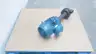 GUSHER 11019NS-SE-A VERTICAL PUMP 230/460V-AC 5HP 1.5X2.75-5.475IN thumbnail 3