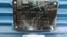 GUSHER 11019NS-SE-A VERTICAL PUMP 230/460V-AC 5HP 1.5X2.75-5.475IN thumbnail 4