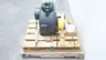 GUSHER SP4X4-11SEH-CC-A-WE IRON CENTRIFUGAL PUMP 4X4-10.95IN thumbnail 2