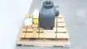 GUSHER SP4X4-11SEH-CC-A-WE IRON CENTRIFUGAL PUMP 4X4-10.95IN thumbnail 3