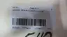 GUSHER SP4X4-11SEH-CC-A-WE IRON CENTRIFUGAL PUMP 4X4-10.95IN thumbnail 5