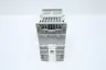 ALLEN BRADLEY 22A-D1P4N104 AC VFD DRIVE 0.5HP 0-460V-AC 0-240HZ 380-480V-AC thumbnail 3