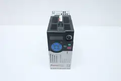 ALLEN BRADLEY 25A-D4P0N114 AC VFD DRIVE 2HP 380-480V-AC 0-400V-AC 0-500HZ