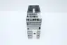 ALLEN BRADLEY 25A-D4P0N114 AC VFD DRIVE 2HP 380-480V-AC 0-400V-AC 0-500HZ thumbnail 3