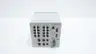 ALLEN BRADLEY 1783-BMS20CGP 18-PORT MANAGED ETHERNET SWITCH COMMUNICATION MODULE thumbnail 2