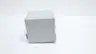 ALLEN BRADLEY 1783-BMS20CGP 18-PORT MANAGED ETHERNET SWITCH COMMUNICATION MODULE thumbnail 3