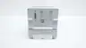 ALLEN BRADLEY 1783-BMS20CGP 18-PORT MANAGED ETHERNET SWITCH COMMUNICATION MODULE thumbnail 4