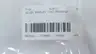 ALLEN BRADLEY 1783-BMS20CGP 18-PORT MANAGED ETHERNET SWITCH COMMUNICATION MODULE thumbnail 7