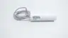 PATLITE LR6-M2WJNW SIGNAL TOWER ASSEMBLY 100-240V-AC thumbnail 1