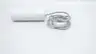 PATLITE LR6-M2WJNW SIGNAL TOWER ASSEMBLY 100-240V-AC thumbnail 3