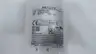 PATLITE LR6-M2WJNW SIGNAL TOWER ASSEMBLY 100-240V-AC thumbnail 5