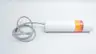 PATLITE LR6-1M2WJBW-Y AMBER LED TOWER LIGHT 100-240V-AC thumbnail 1