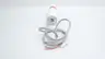 PATLITE LR6-1M2WJBW-Y AMBER LED TOWER LIGHT 100-240V-AC thumbnail 3