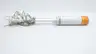 PATLITE LME-112FB-Y+FB120 STACK LIGHT ASSEMBLY 120V-AC thumbnail 3