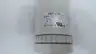 PATLITE LME-112FB-Y+FB120 STACK LIGHT ASSEMBLY 120V-AC thumbnail 5