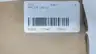PATLITE LME-112FB-Y+FB120 STACK LIGHT ASSEMBLY 120V-AC thumbnail 6