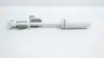 PATLITE LME-112FB SIGNAL TOWER BASE MODULE 120V-AC thumbnail 1