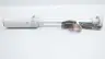 PATLITE LME-112FB SIGNAL TOWER BASE MODULE 120V-AC thumbnail 3