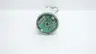 PATLITE LME-112FB SIGNAL TOWER BASE MODULE 120V-AC thumbnail 4