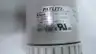 PATLITE LME-112FB SIGNAL TOWER BASE MODULE 120V-AC thumbnail 5
