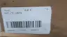 PATLITE LME-112FB SIGNAL TOWER BASE MODULE 120V-AC thumbnail 6