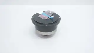 SBS SB-7500-L DYNAMIC BALANCE SYSTEM