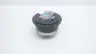 SBS SB-7500-L DYNAMIC BALANCE SYSTEM thumbnail 1