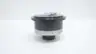 SBS SB-7500-L DYNAMIC BALANCE SYSTEM thumbnail 2