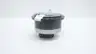 SBS SB-7500-L DYNAMIC BALANCE SYSTEM thumbnail 3