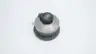 SBS SB-7500-L DYNAMIC BALANCE SYSTEM thumbnail 4