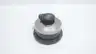 SBS SB-7500-L DYNAMIC BALANCE SYSTEM thumbnail 5