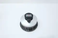 SBS SB3700L DYNAMIC BALANCE SYSTEM