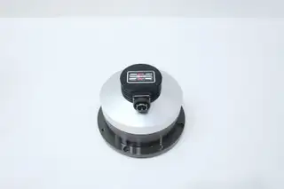 SBS SB3700L DYNAMIC BALANCE SYSTEM