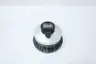 SBS SB3700L DYNAMIC BALANCE SYSTEM thumbnail 1
