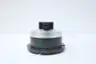 SBS SB3700L DYNAMIC BALANCE SYSTEM thumbnail 2