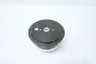 SBS SB3700L DYNAMIC BALANCE SYSTEM thumbnail 3